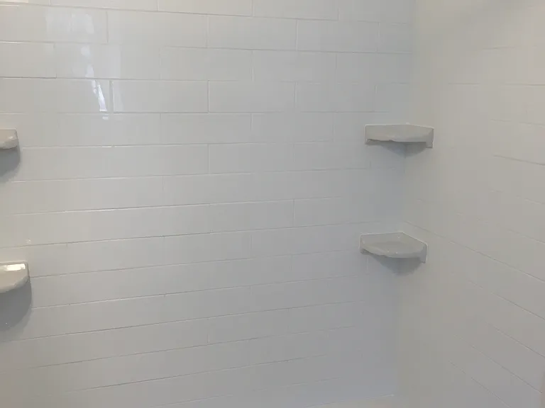 4129 Roland Ave #3B — Photo 18