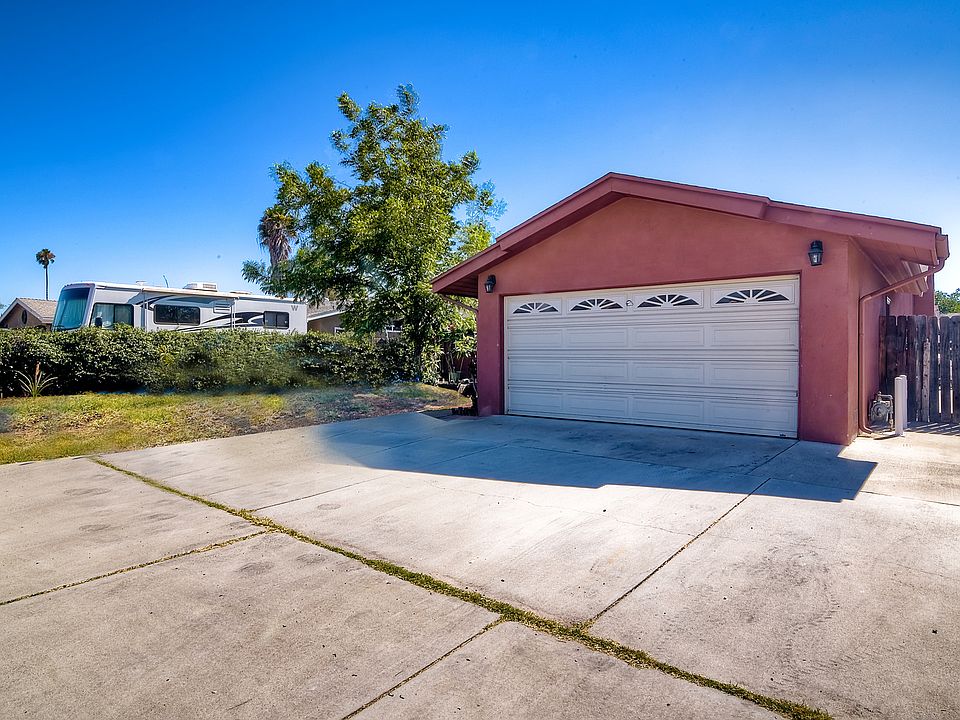 1st image of 709 S Midway Dr