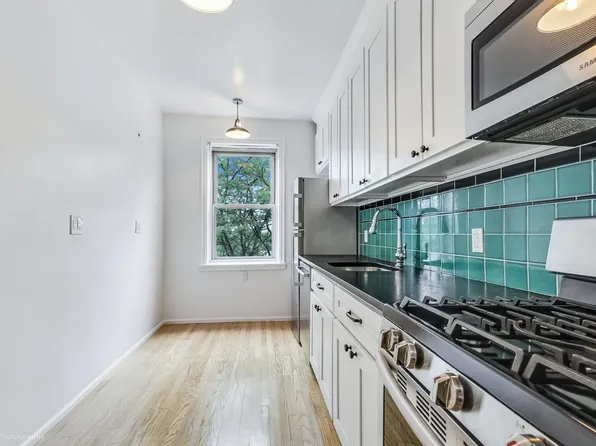 48-55 43rd Street image 7 of 15