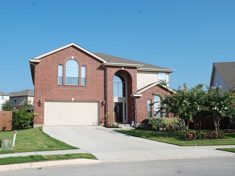 1st image of 2621 Hansel Hts