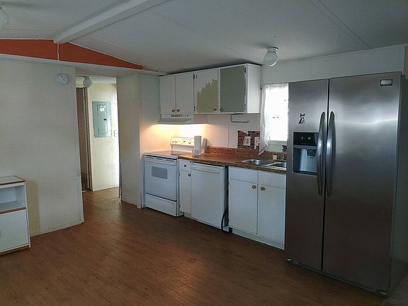 2nd image of 15840-108 State Road 50