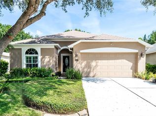 13043 Heming Way, Orlando, FL 32825