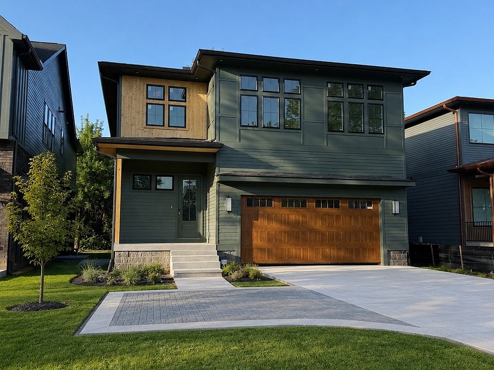1st image of 557 Watsonwood Dr