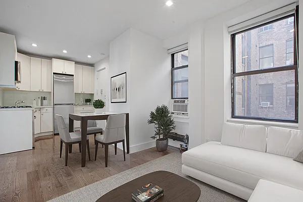 Rented by Platinum Properties | media 11