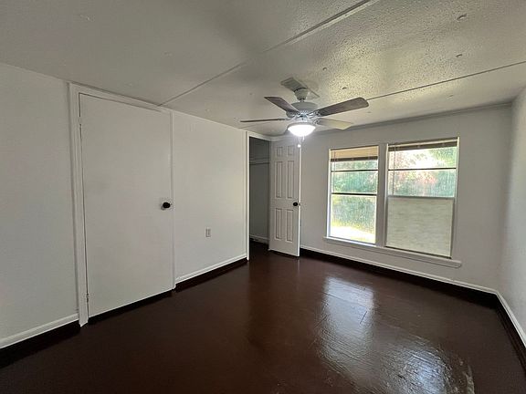 2nd image of 15000 Firetower Rd #125