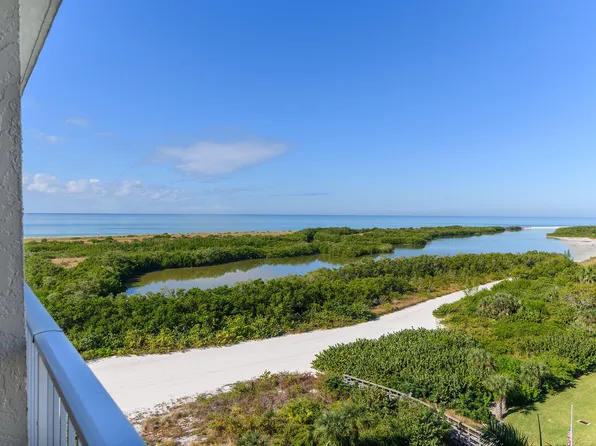 380 Seaview Ct APT 910, Marco Island, FL 34145