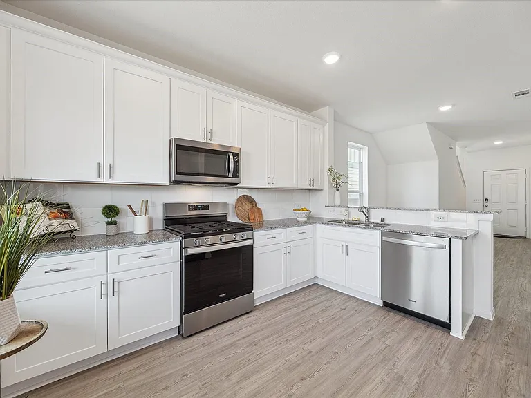 26209 Brahman Dr — Photo 8
