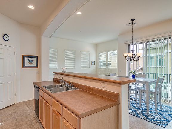 5th image of 15240 N 142nd Ave Unit 2033