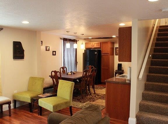 5th image of 13890 Kirtland St