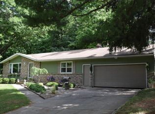 2198 Knickerbocker St SW, Wyoming, MI 49519