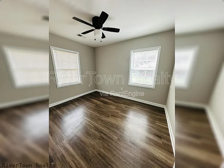 1223 Inman Cv — Photo 10