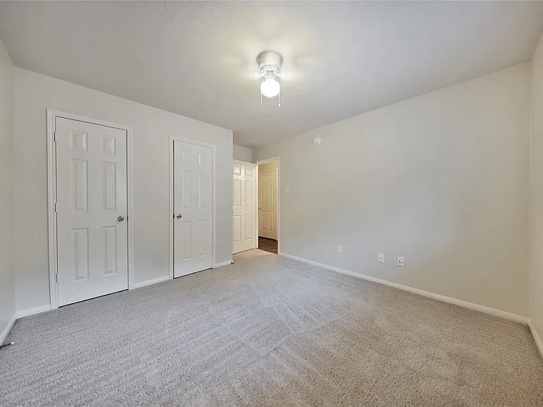 17210 Red River Trl — Photo 21