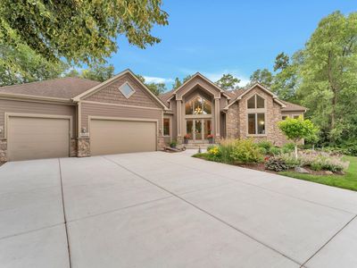18028 Jay Ct, Lakeville, MN, 55044