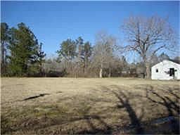 2nd image of 403 Pine Lake Dr