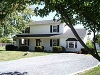 1st image of 204 Halifax Ct
