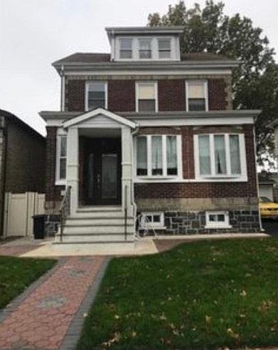 1st image of 80 Oakdene Ave