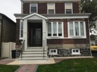 80 Oakdene Ave, Cliffside Park, NJ 07010