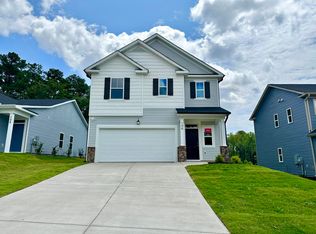 106 Candleberry Dr N, Augusta, SC --