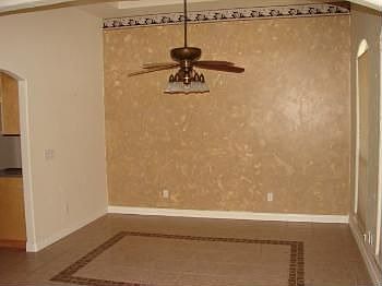 5th image of 5229 N Arkansas St #94
