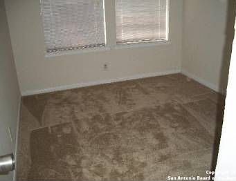 4th image of 3830 Candlecrown Ct