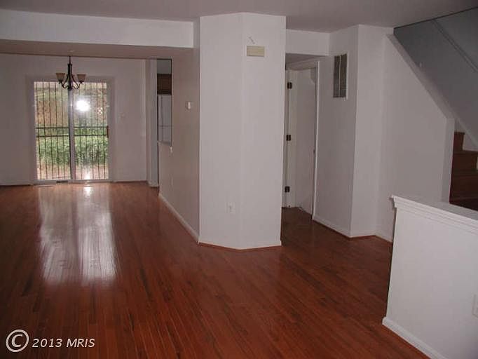 2nd image of 3329 E Glenreed Ct