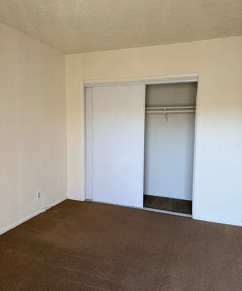 6660 Woodman Ave #207 — Photo 5