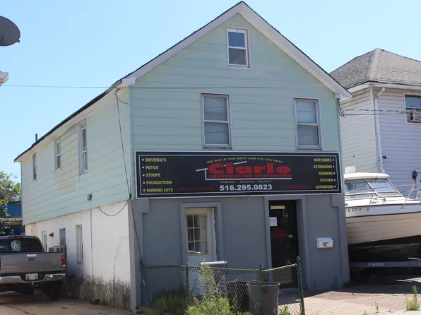 193 West Broadway, Inwood, NY 11096