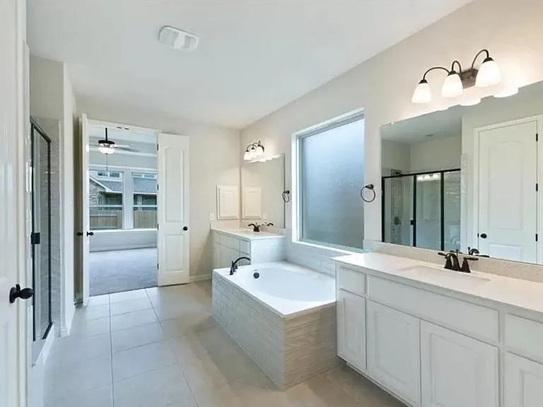 3457 Francisco Way — Photo 21