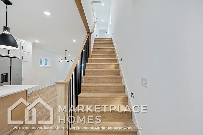1113 Leland Ave #B — Photo 18