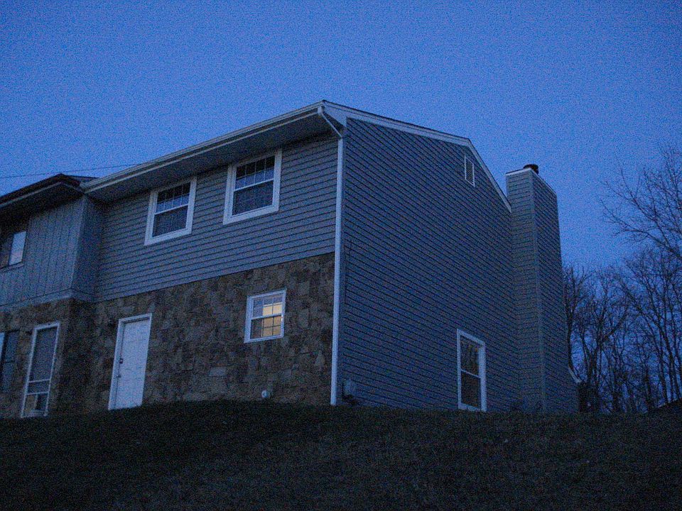 1st image of 114 Dalewood Ave