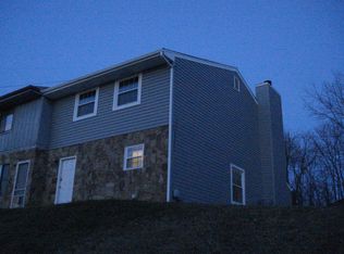 114 Dalewood Ave, Salem, VA 24153