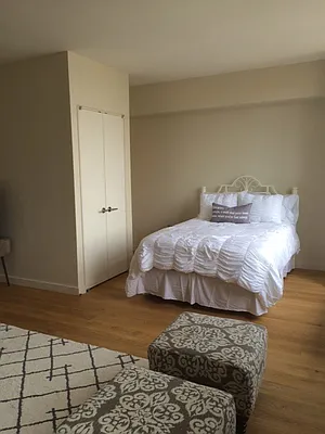 Rented by NY Home & Living Inc. | media 1