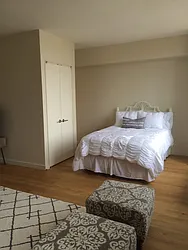 Rented by NY Home & Living Inc.