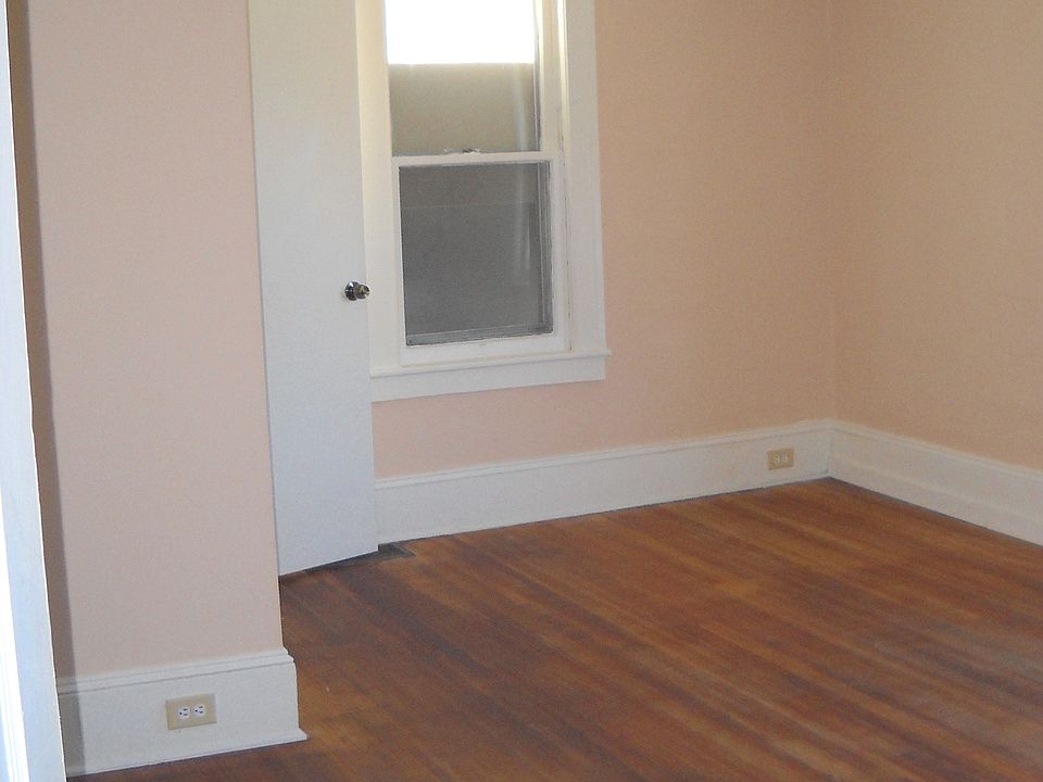 Front BR