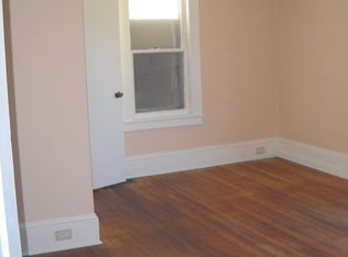177 W Chestnut St, Asheville, NC 28801