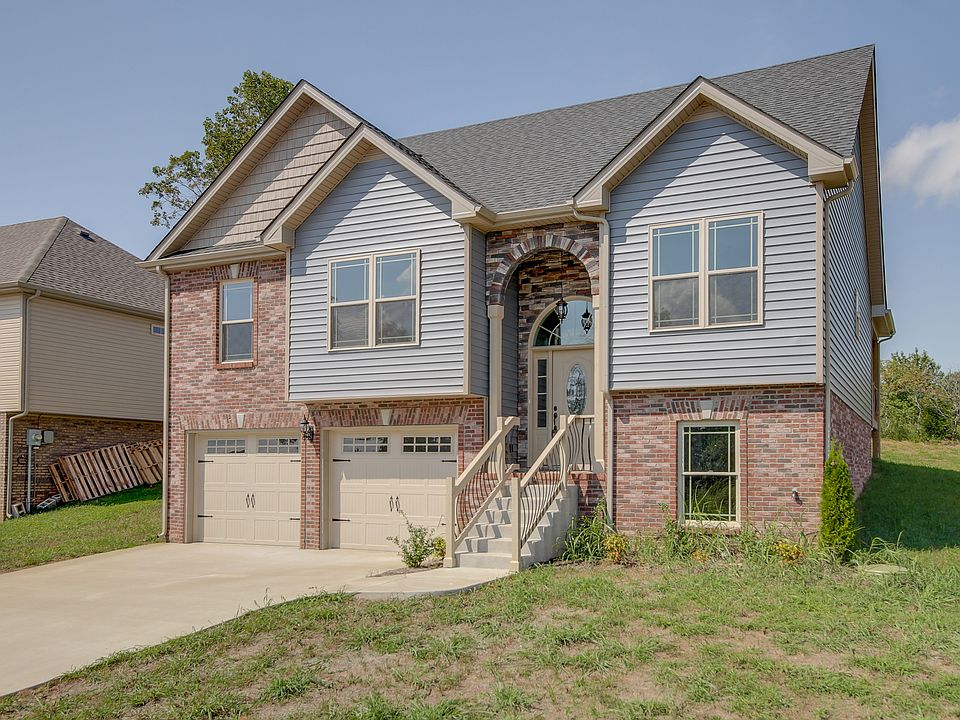 1st image of 516 Bell Chase Way