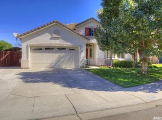 517 Dimensions St, Modesto, CA 95356