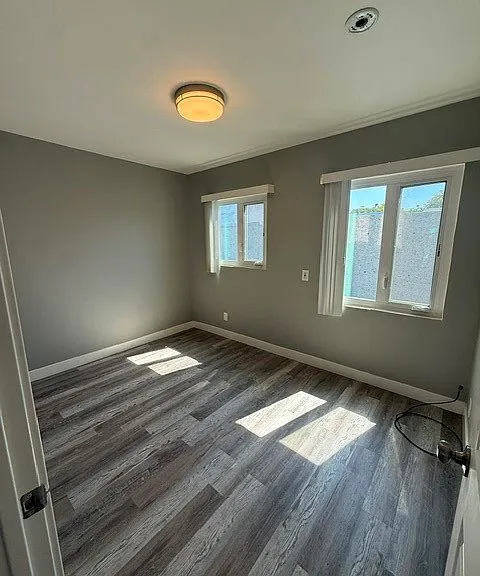 405 W Broadway #A — Photo 10