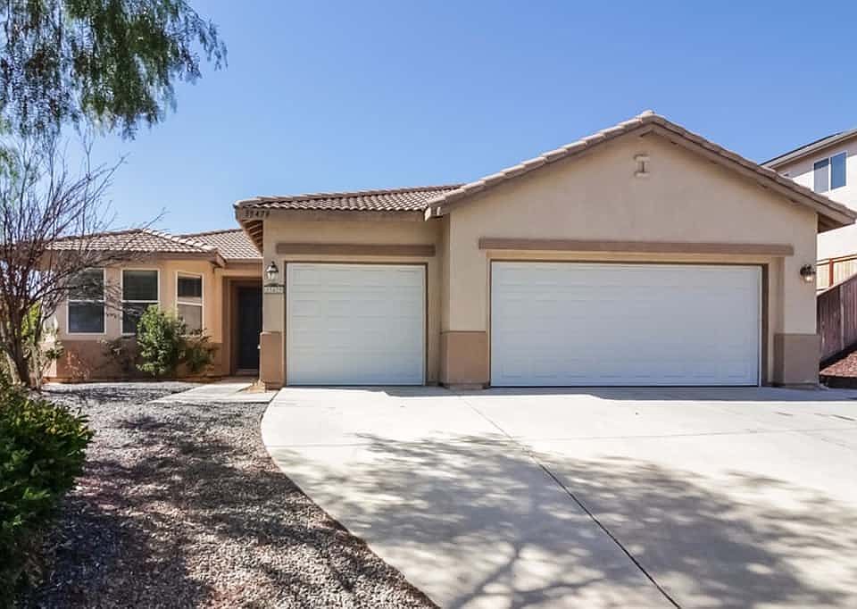 1st image of 35479 Meadow Park Cir