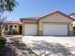 35479 Meadow Park Cir, Wildomar, CA 92595