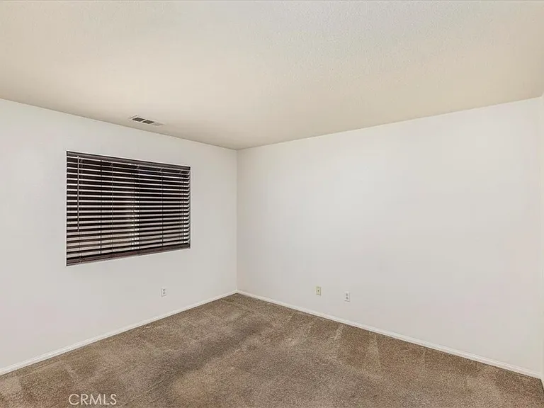 31563 Mendocino Ct — Photo 16