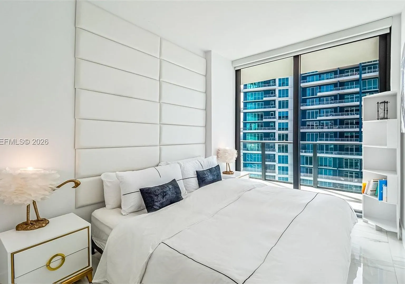 1300 S Miami Avenue 4306, Miami, FL 33130 - 4496 — Photo 3