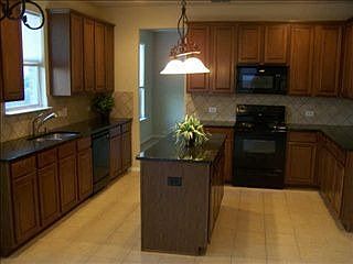 1st image of 1820 Poseidon Dr