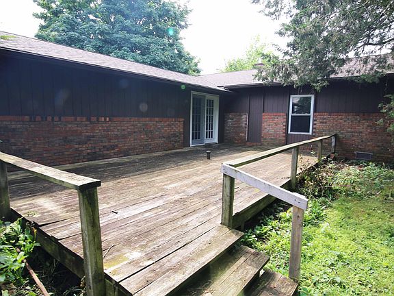 2nd image of 10284 S Arrowhead Dr
