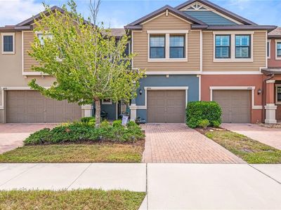 16930 Red Brick Ln, Land O Lakes, FL, 34638