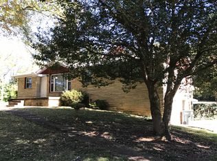 4057 Mills Rd, Hermitage, TN 37076