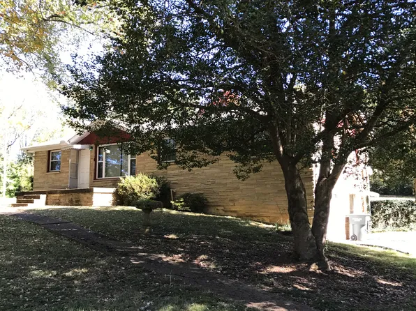 4057 Mills Rd, Hermitage, TN 37076