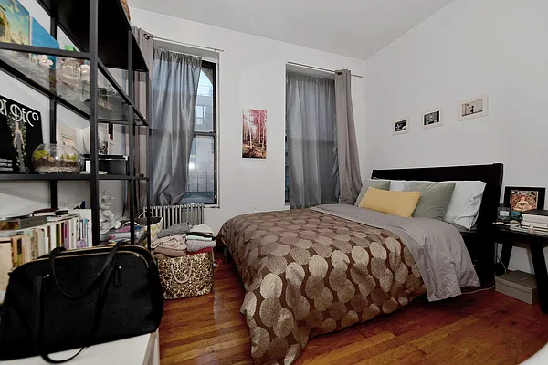 Rented by J Misrahi Realty Corp | media 12