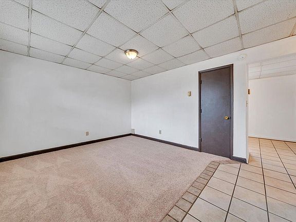 3rd image of 1016 Woodrow Ave SE