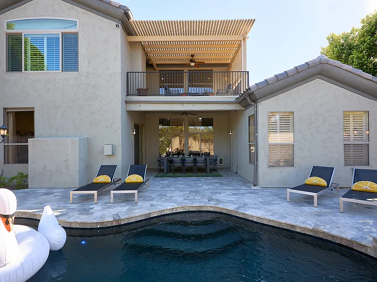 3202 E Orange Dr — Photo 38